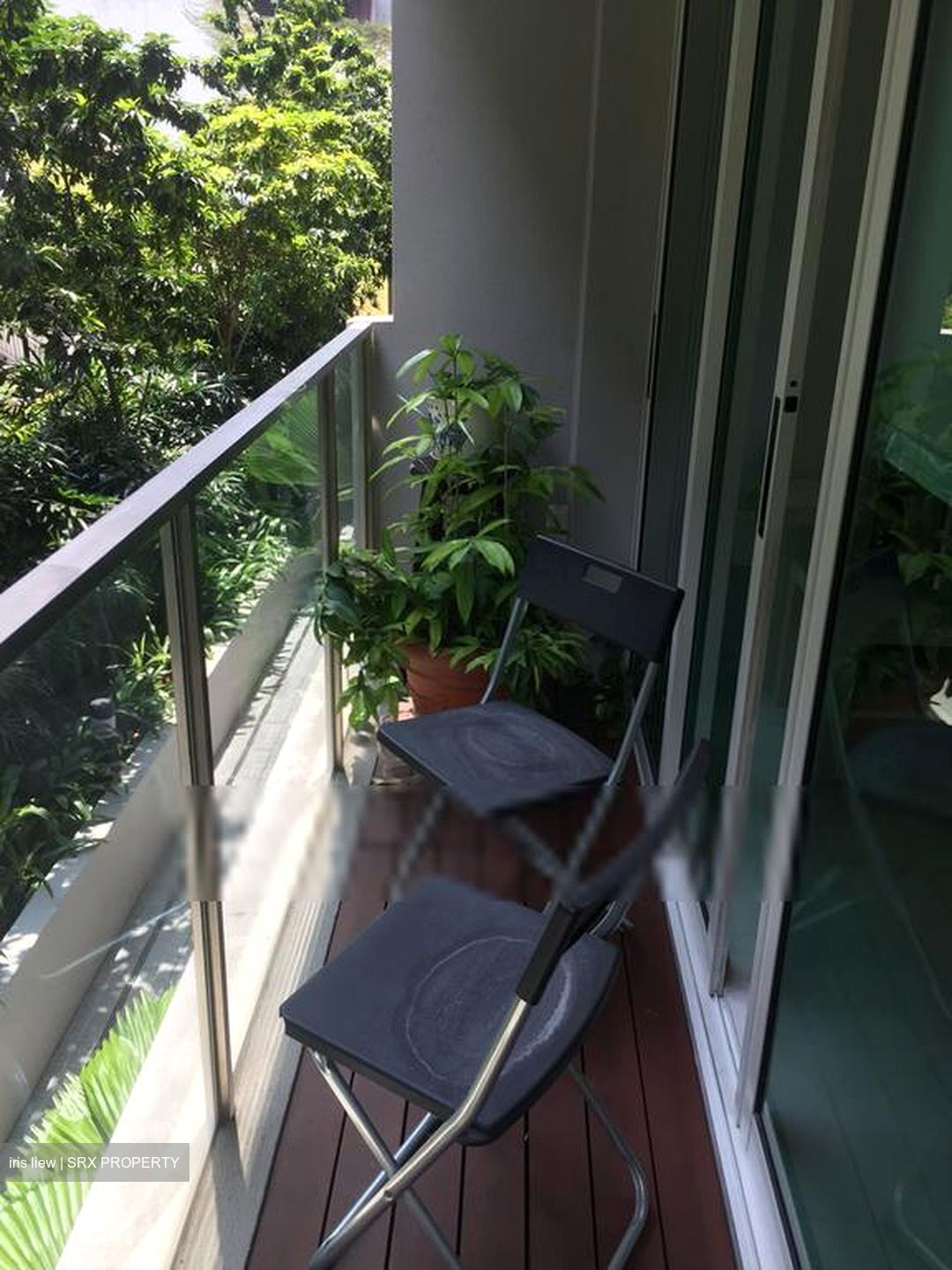 Suites At Orchard (D9), Apartment #594678861